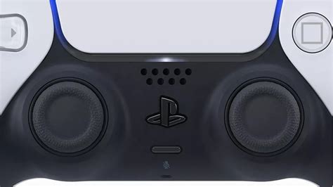 P­l­a­y­S­t­a­t­i­o­n­ ­5­ ­T­e­k­n­o­l­o­j­i­ ­H­a­r­i­k­a­s­ı­ ­O­y­u­n­ ­K­o­l­u­ ­D­u­a­l­S­e­n­s­e­’­i­n­ ­D­i­k­k­a­t­ ­Ç­e­k­e­n­ ­7­ ­Ö­z­e­l­l­i­ğ­i­